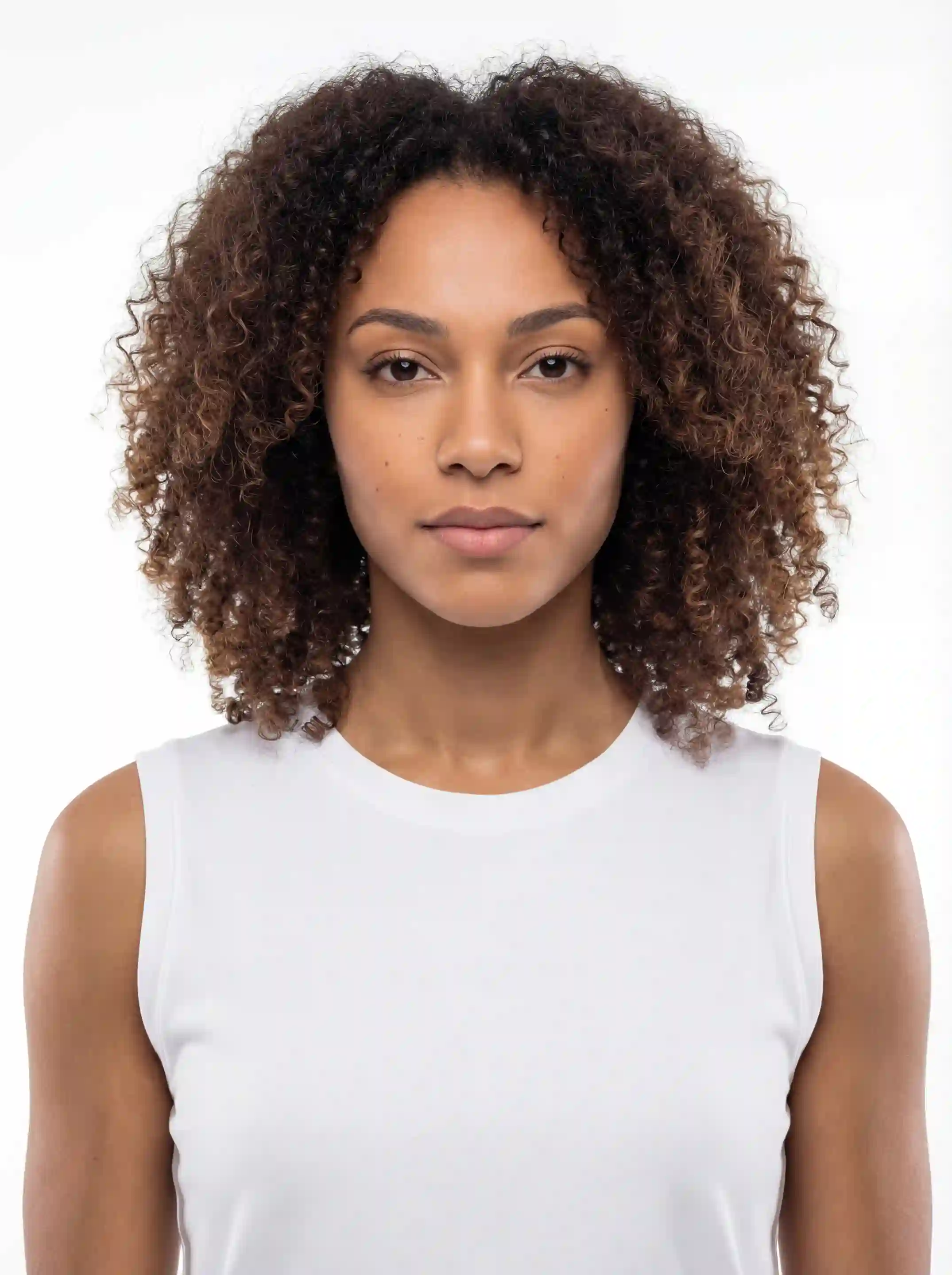 Aisha