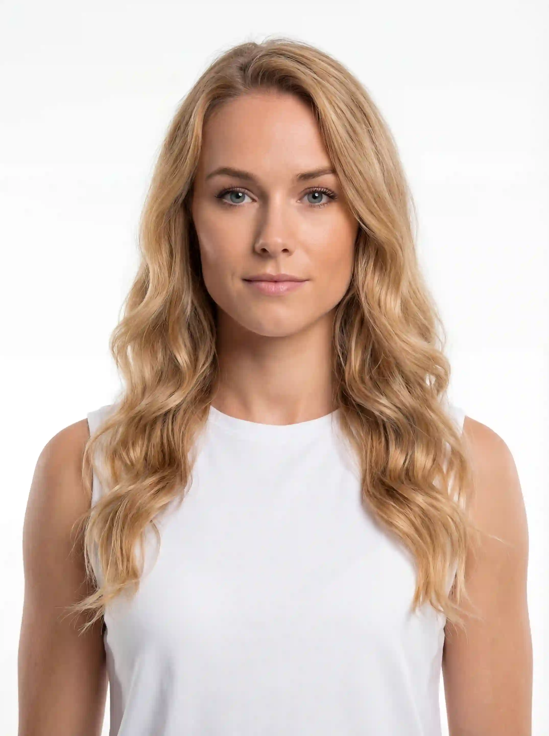 Amanda