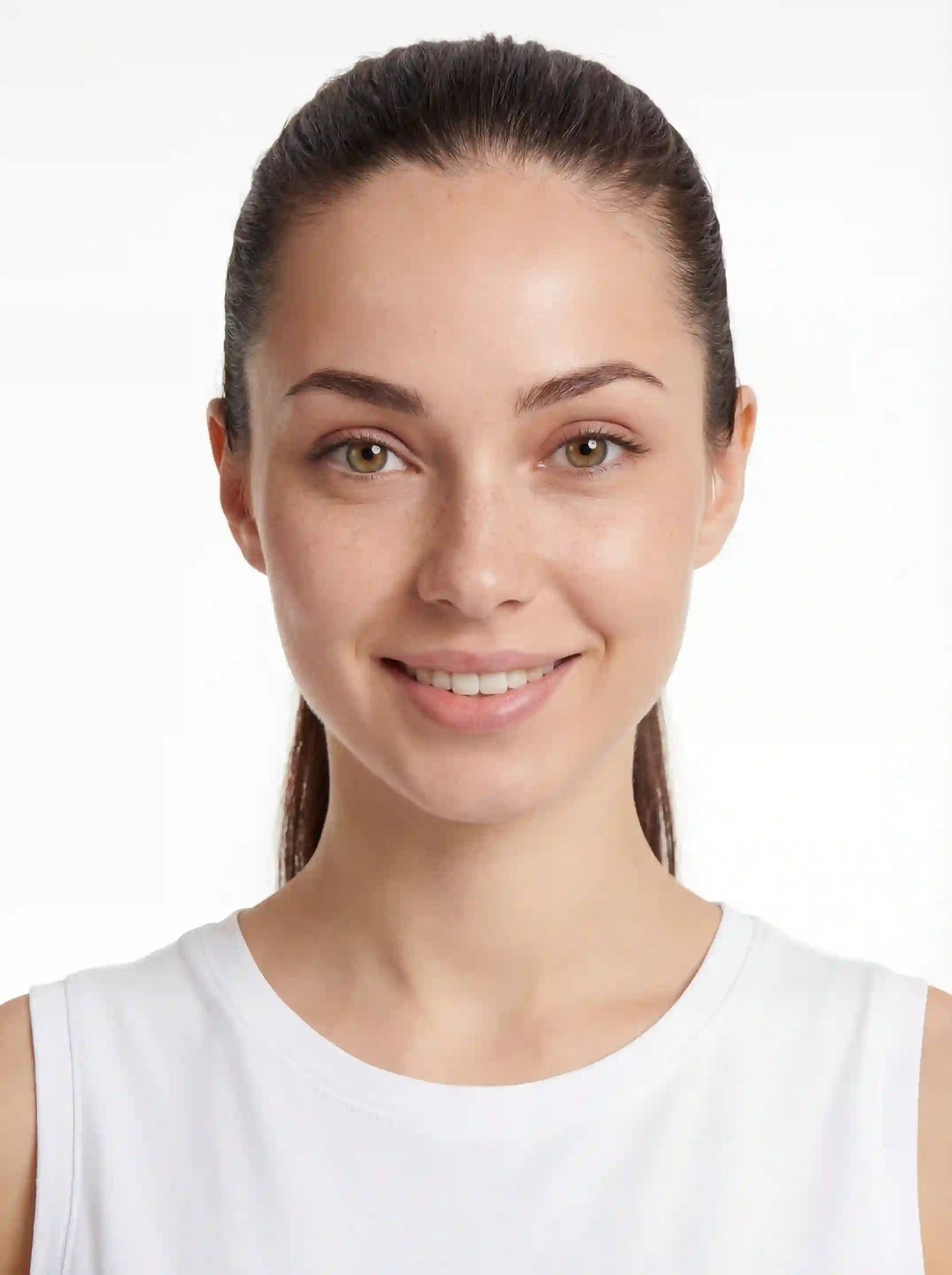 Erin
