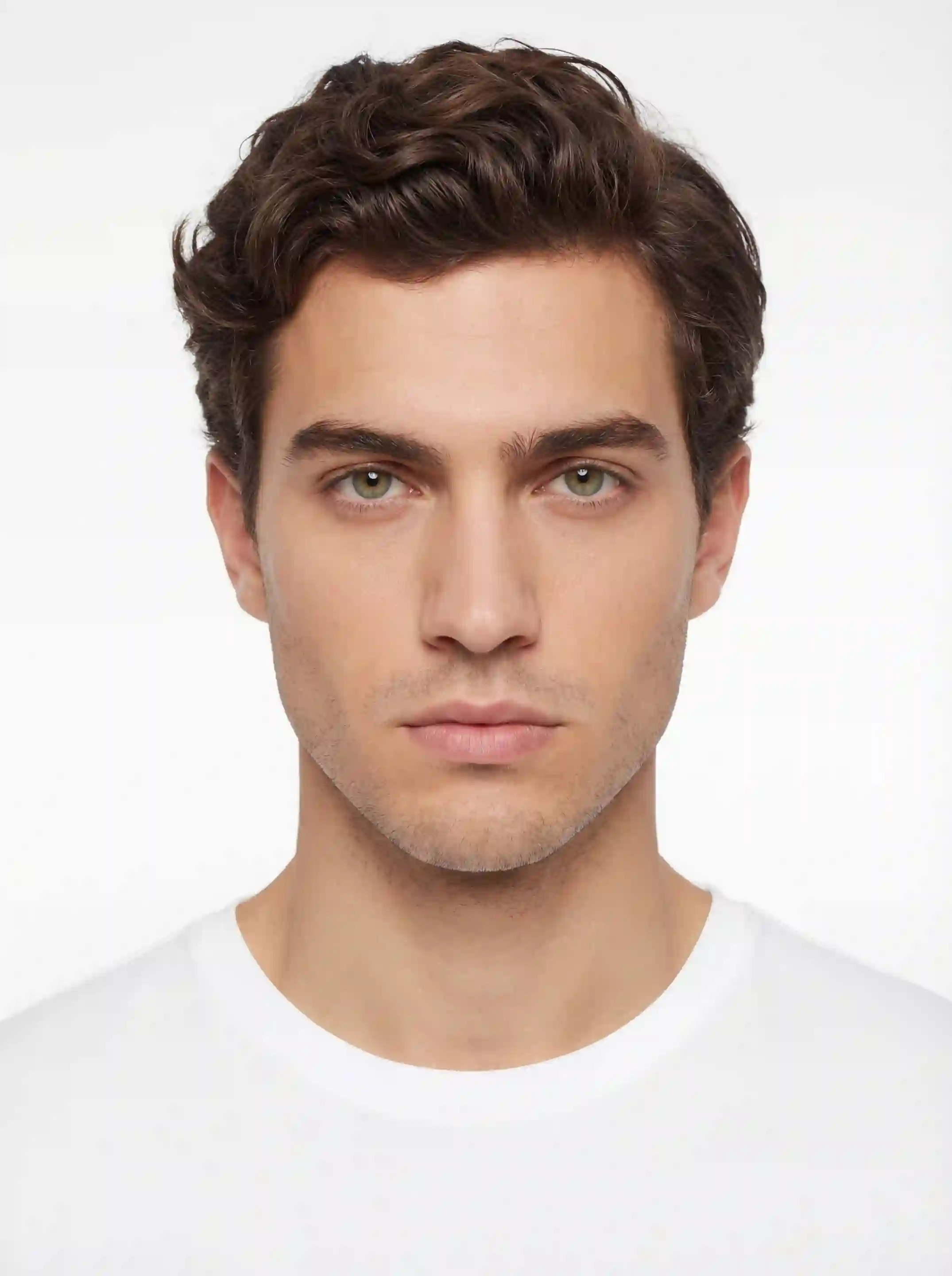 Elliot